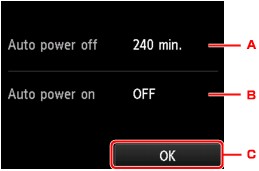 attēls: skārienekrāns