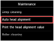 Slika: Zaslon na dotik