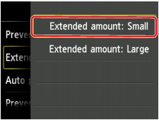 slika: zaslon na dotik