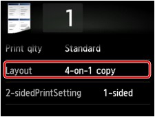 slika: zaslon na dotik