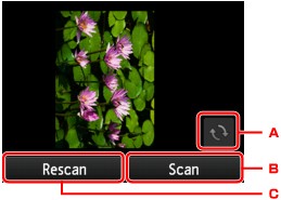 slika: zaslon na dotik