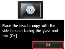figure: Touch screen