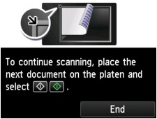 figure: Touch screen