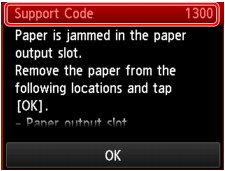 figure: Touch screen