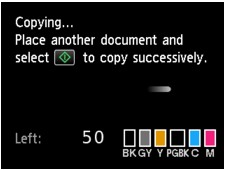 pav.: jutiklinis ekranas