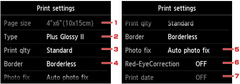 attēls: skārienekrāns