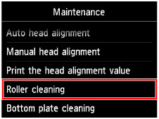 Slika: Zaslon na dotik