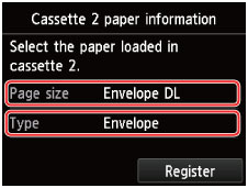 Slika: Dodirni zaslon