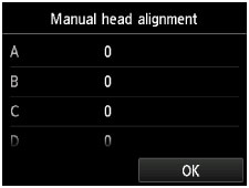 Slika: Dodirni zaslon