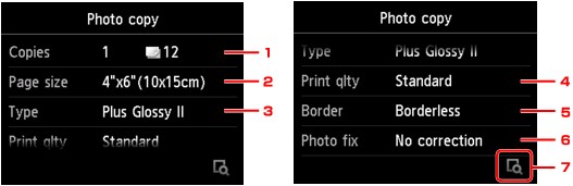 slika: dodirni zaslon