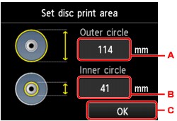 Slika: Dodirni zaslon