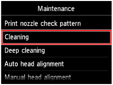 Attēls: skārienekrāns