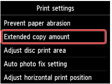 attēls: skārienekrāns