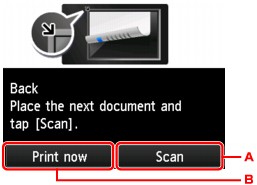 attēls: skārienekrāns