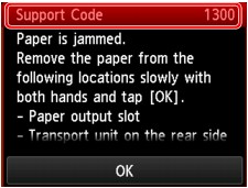 slika: zaslon na dotik