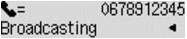 figure: LCD