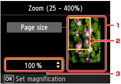 figur: LCD-display