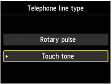figure: LCD