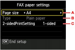 figure: LCD
