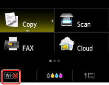 figure: LCD
