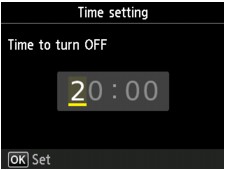 figure: LCD