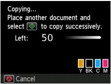 figure: LCD