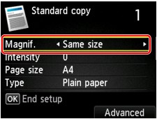 figure: LCD