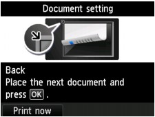 figure: LCD