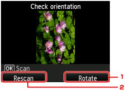 figure: LCD