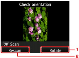 figure: LCD