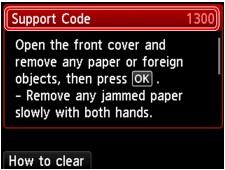 figure: LCD