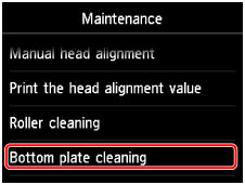 Slika: Dodirni zaslon