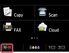 slika: dodirni zaslon