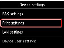 slika: dodirni zaslon