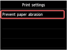 slika: dodirni zaslon