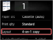 pav.: jutiklinis ekranas