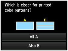 Attēls: skārienekrāns