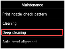 Attēls: skārienekrāns