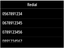 attēls: skārienekrāns