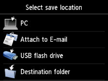 attēls: skārienekrāns