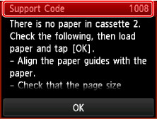 attēls: skārienekrāns