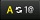 Switch input mode