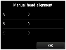 Figure: Touch screen