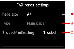 slika: dodirni zaslon