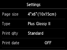 pav.: jutiklinis ekranas