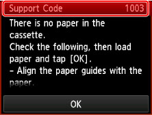 pav.: jutiklinis ekranas