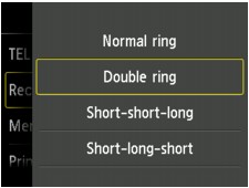 attēls: skārienekrāns