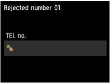 attēls: skārienekrāns