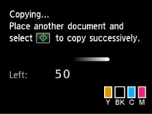 slika: zaslon na dotik