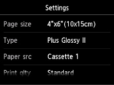 pav.: jutiklinis ekranas